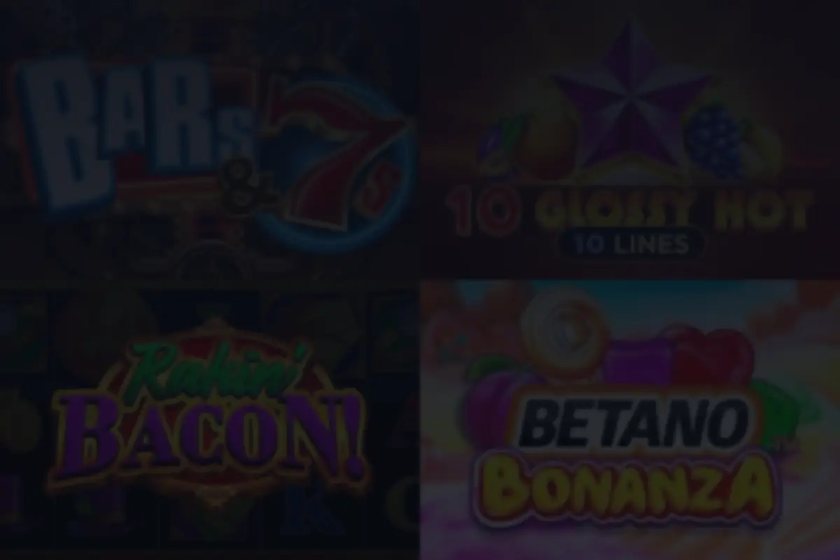 Iplsattaplay iplsattaplay lobby